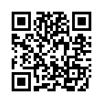 4307-275J QRCode