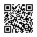 4307-335J QRCode