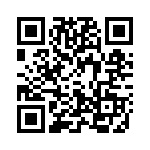 4307-395K QRCode