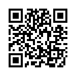 4307-685J QRCode