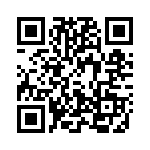 4307-825H QRCode