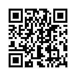 430700-03-0 QRCode