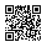 430700-07-0 QRCode