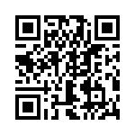 430700-24-0 QRCode