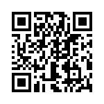 430701-02-0 QRCode