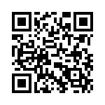 430701-06-0 QRCode