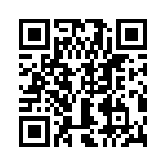 430701-09-0 QRCode