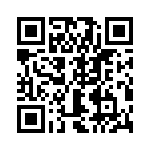 430701-10-0 QRCode