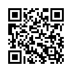 430701-22-0 QRCode