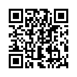 430702-02-0 QRCode