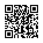 430702-04-0 QRCode