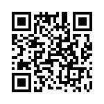 430702-12-0 QRCode