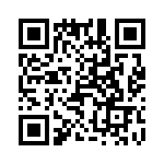 430702-13-0 QRCode