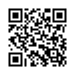 430702-16-0 QRCode