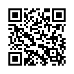 430702-17-0 QRCode