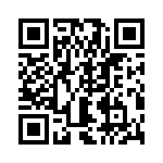 430703-03-0 QRCode