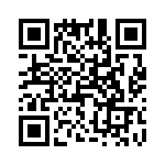 430703-04-0 QRCode