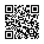 430703-06-0 QRCode