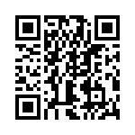 430703-07-0 QRCode