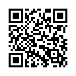 430703-08-0 QRCode