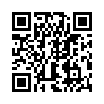 430703-12-0 QRCode