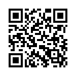 430703-13-0 QRCode