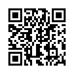 430703-14-0 QRCode