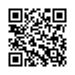 430703-17-0 QRCode