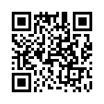 430703-19-0 QRCode