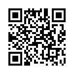 430703-25-0 QRCode