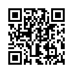 430703-26-0 QRCode