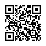 430705-03-0 QRCode