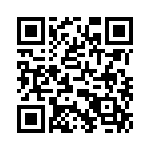 430705-21-0 QRCode