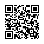 430705-22-0 QRCode