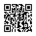 430710-03-0 QRCode