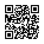 430710-06-0 QRCode