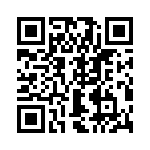 430710-10-0 QRCode