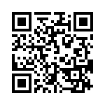 430710-17-0 QRCode