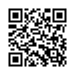 430710-24-0 QRCode