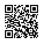 430711-10-0 QRCode