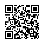 430711-16-0 QRCode