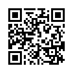 430711-20-0 QRCode