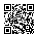 430712-01-0 QRCode