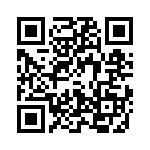 430712-02-0 QRCode