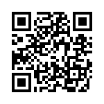 430712-16-0 QRCode