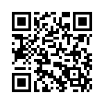 430712-17-0 QRCode