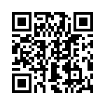 430712-21-0 QRCode