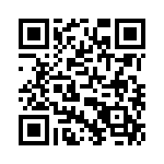 430713-12-0 QRCode