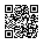 430713-13-0 QRCode