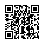 430713-24-0 QRCode